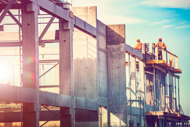  Timberline Fernwood, AZ Concrete contractor Pros